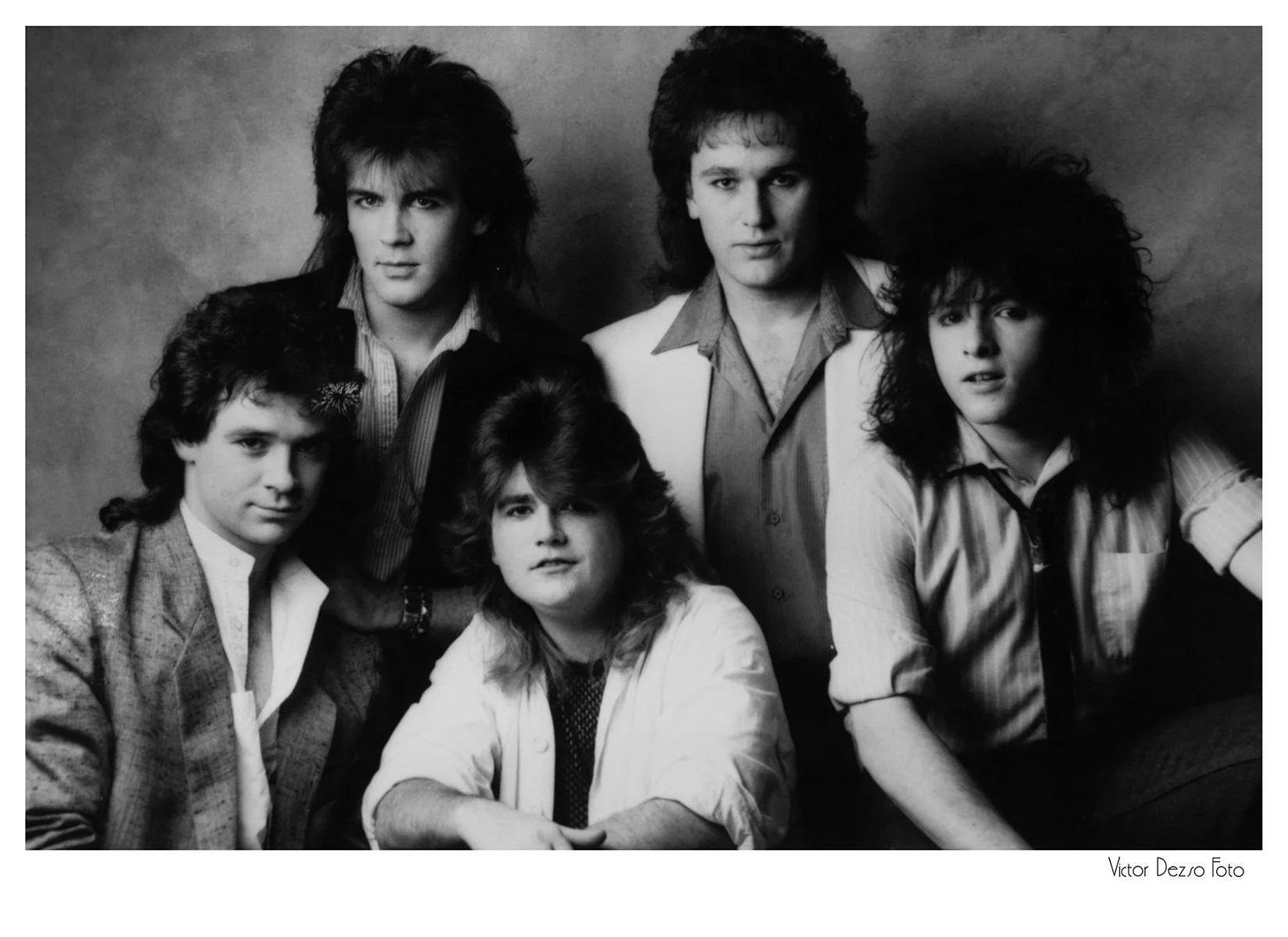 1980's Band_4739_4x5.jpg