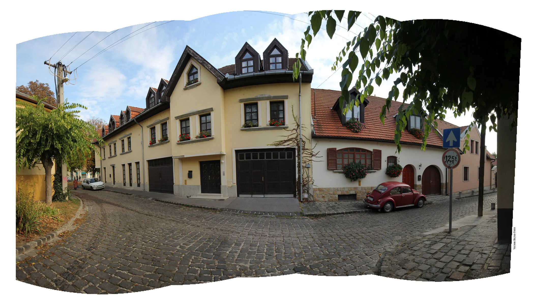 Vác_Oct 21_2011_Pan_4055_4x7.jpg