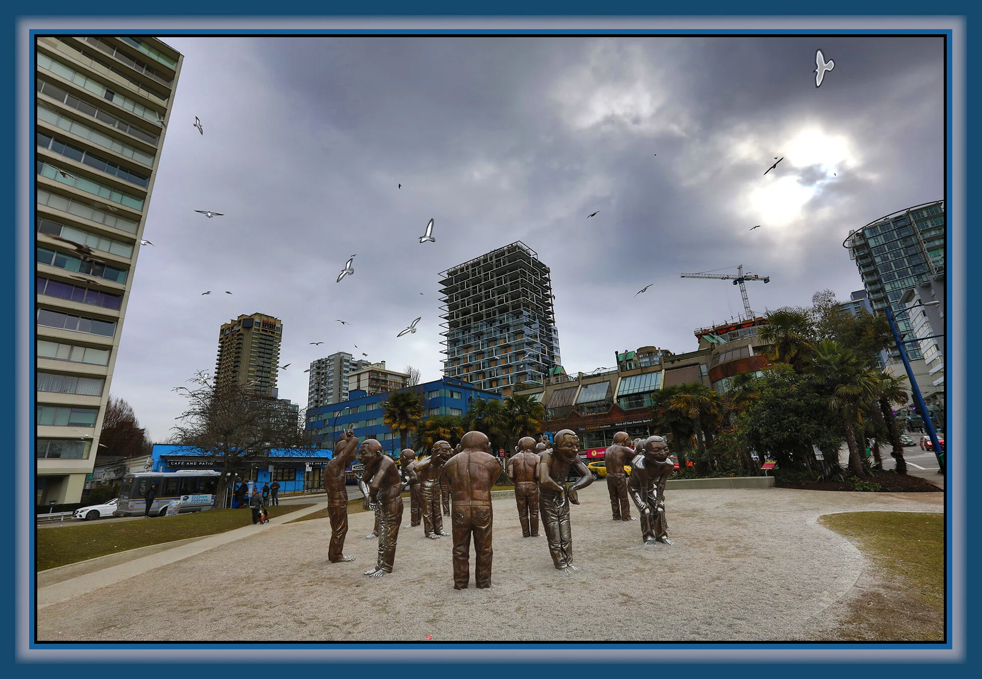English Bay Art_Mar 5_2019_HDR_E4062_4x6s.jpg