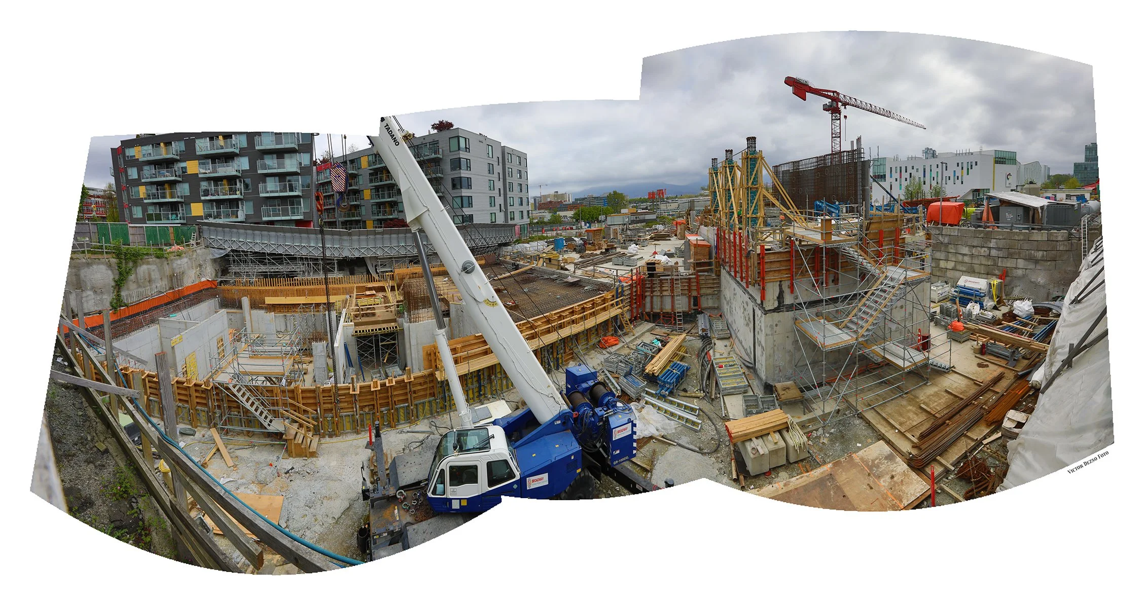 GNW Subway Const_Apr 27_2025_HDR_Pan_5F2353_4x8.jpg