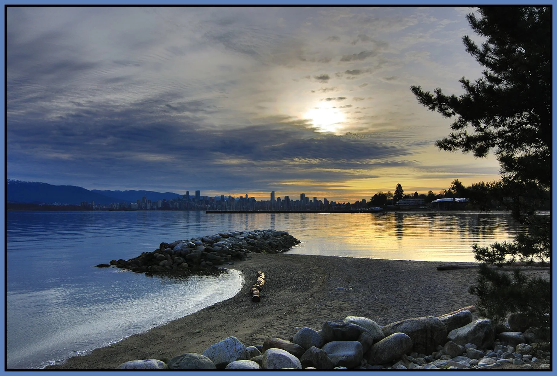 Vancouver from Jericho Beach_Apr 7_2022_HDR_5B1712_4x6s.jpg