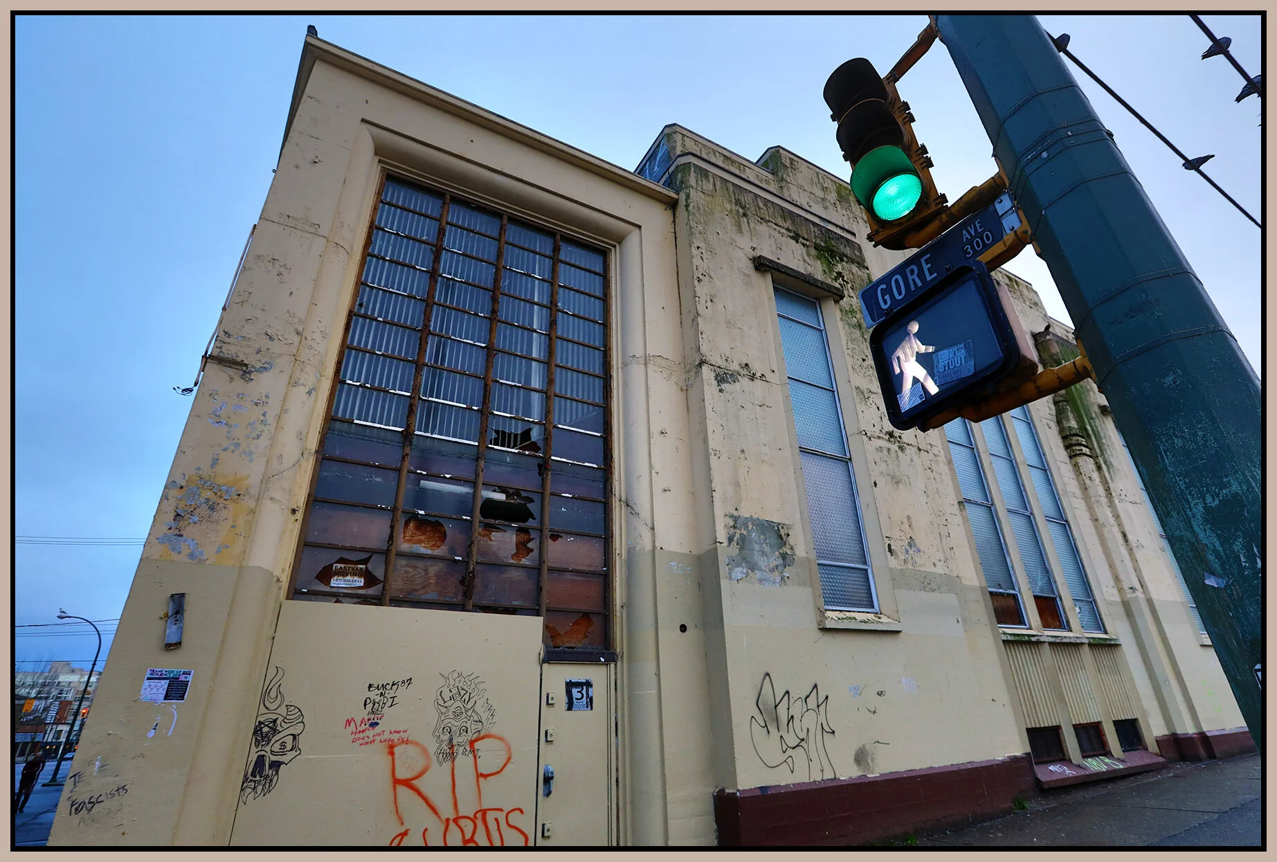 300 Gore St at E.Hastings_Dec 25_2019_HDR_F0475_4x6s.jpg