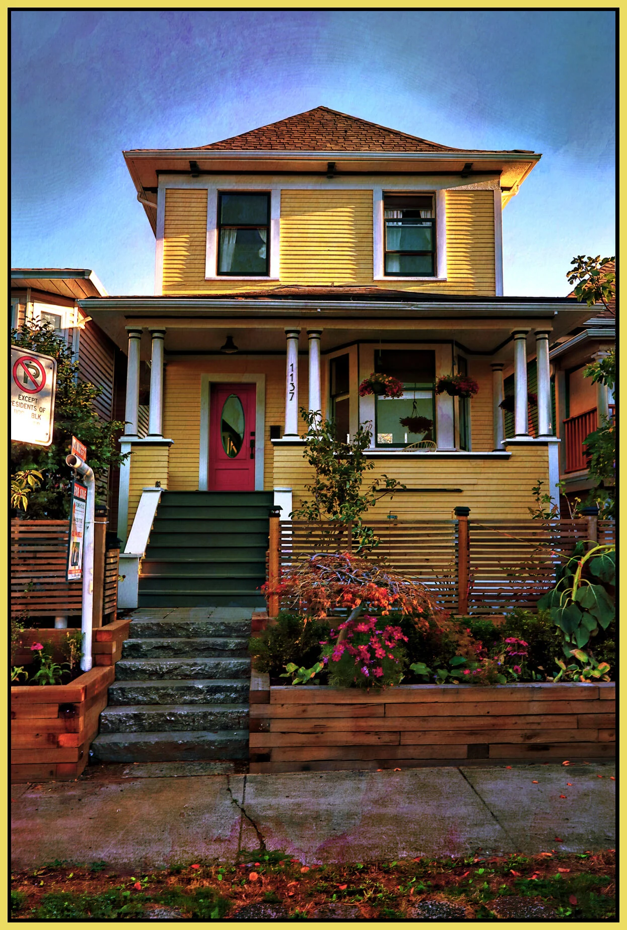 1137 E Pender_Sep 11_2017_HDR_peBesthdr_B3230_1_4x6s.jpg