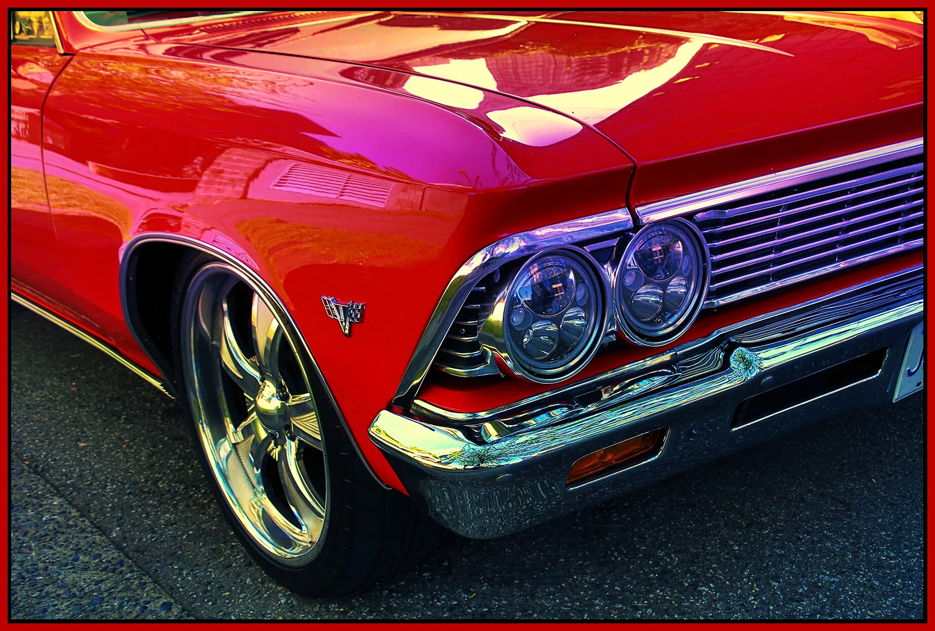 Chevelle SS 1970_May 8_2020_HDR_3B5688_peEL_4x6s.jpg