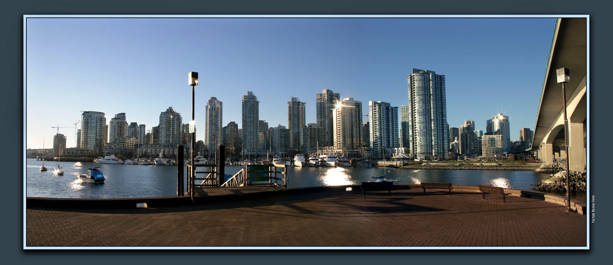 3 View_Feb 18_2005_5179_81_1 Pan_4x9.jpg