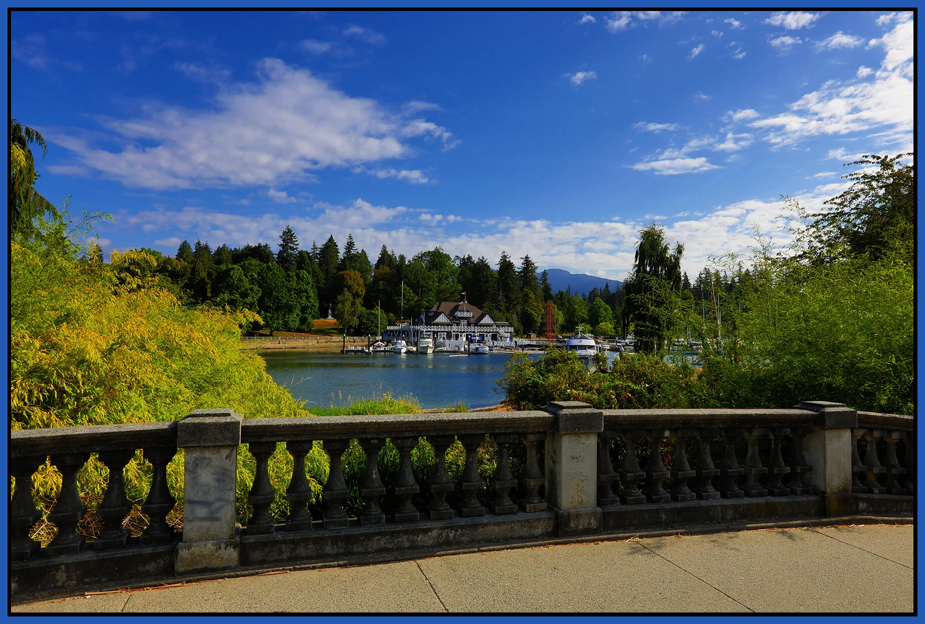 Vancouver Rowing Club_Jul 15_2021_HDR_5A3283_peExpMrg_4x6s.jpg