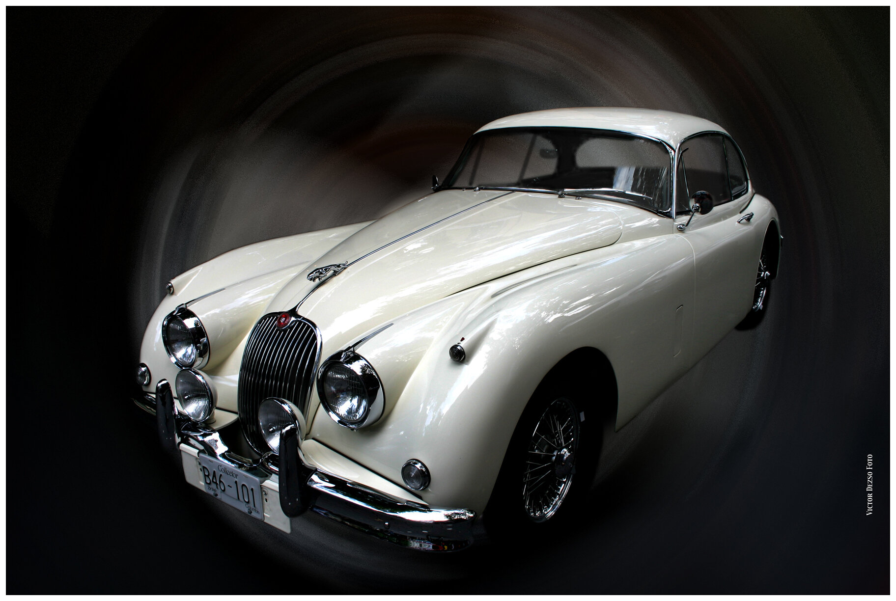 Jaguar Gastown_7910_1_4x6s.jpg