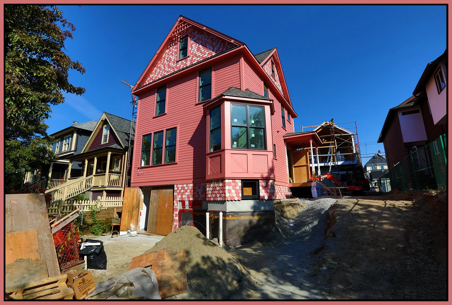 851 Union Const_Sep 3_2018_HDR_D7675_4x6s.jpg