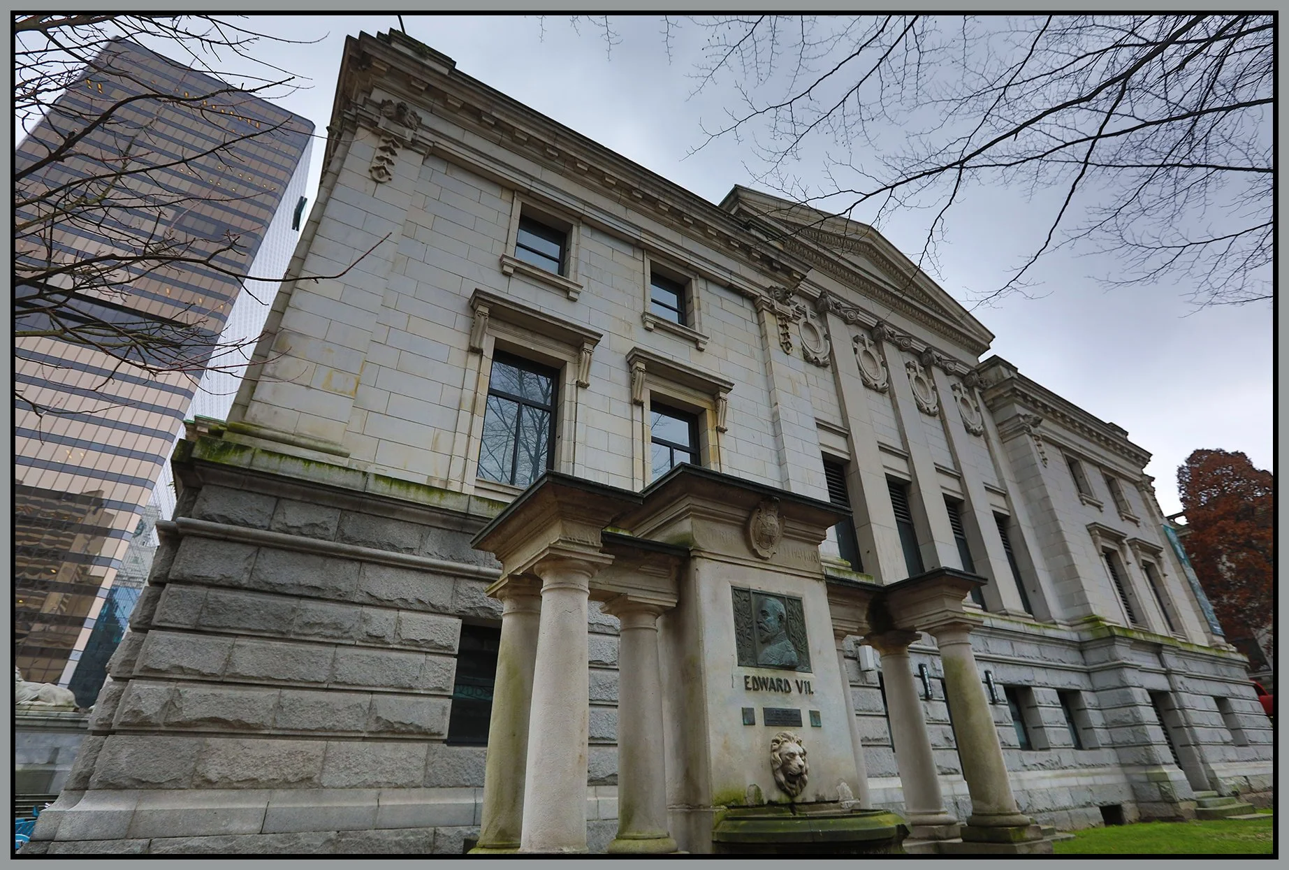 Art Gallery Vancouver_Dec 1_2018_HDR_D5308_4x6s.jpg