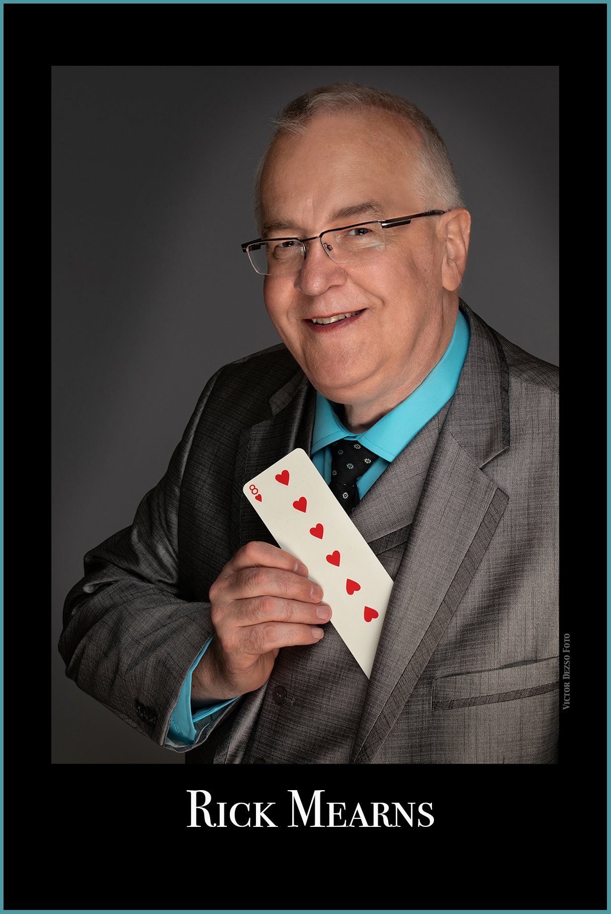 Rick Mearns_Jun 28_2020_4F8684_pp_4x6s_3.jpg