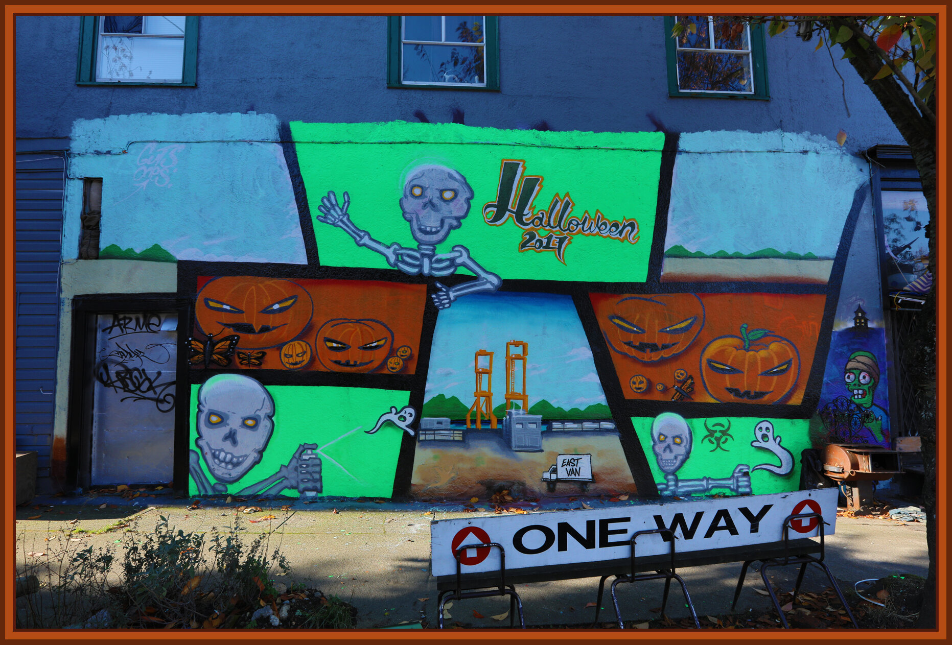 Vernon Dr Mural_Nov 5_2017_HDR_B7786_4x6s.jpg