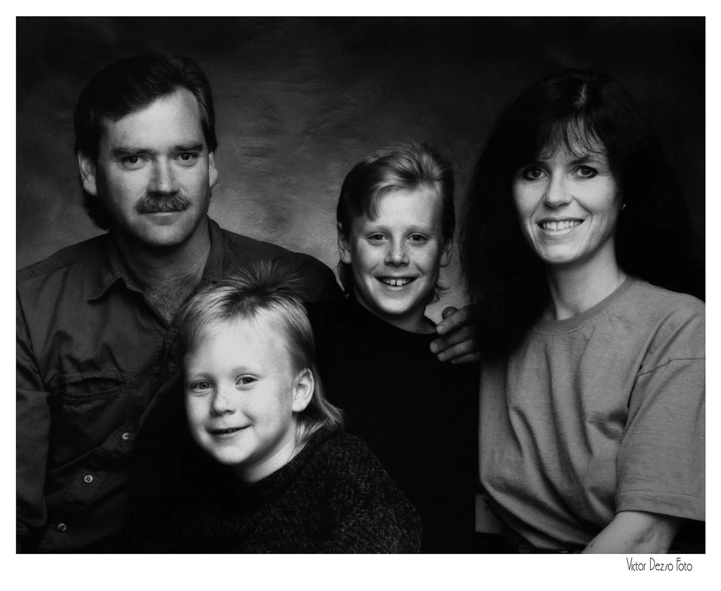 1980's Family_0077_4x5.jpg
