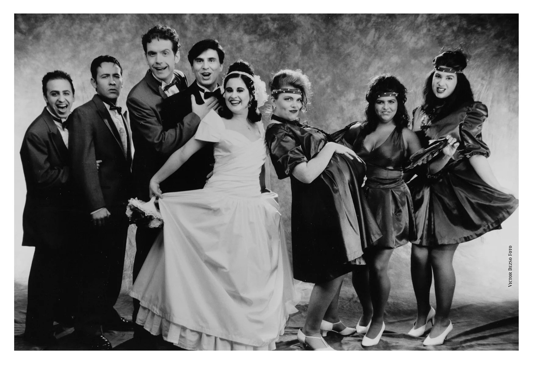 Tina's Wedding_7306_4x6.jpg