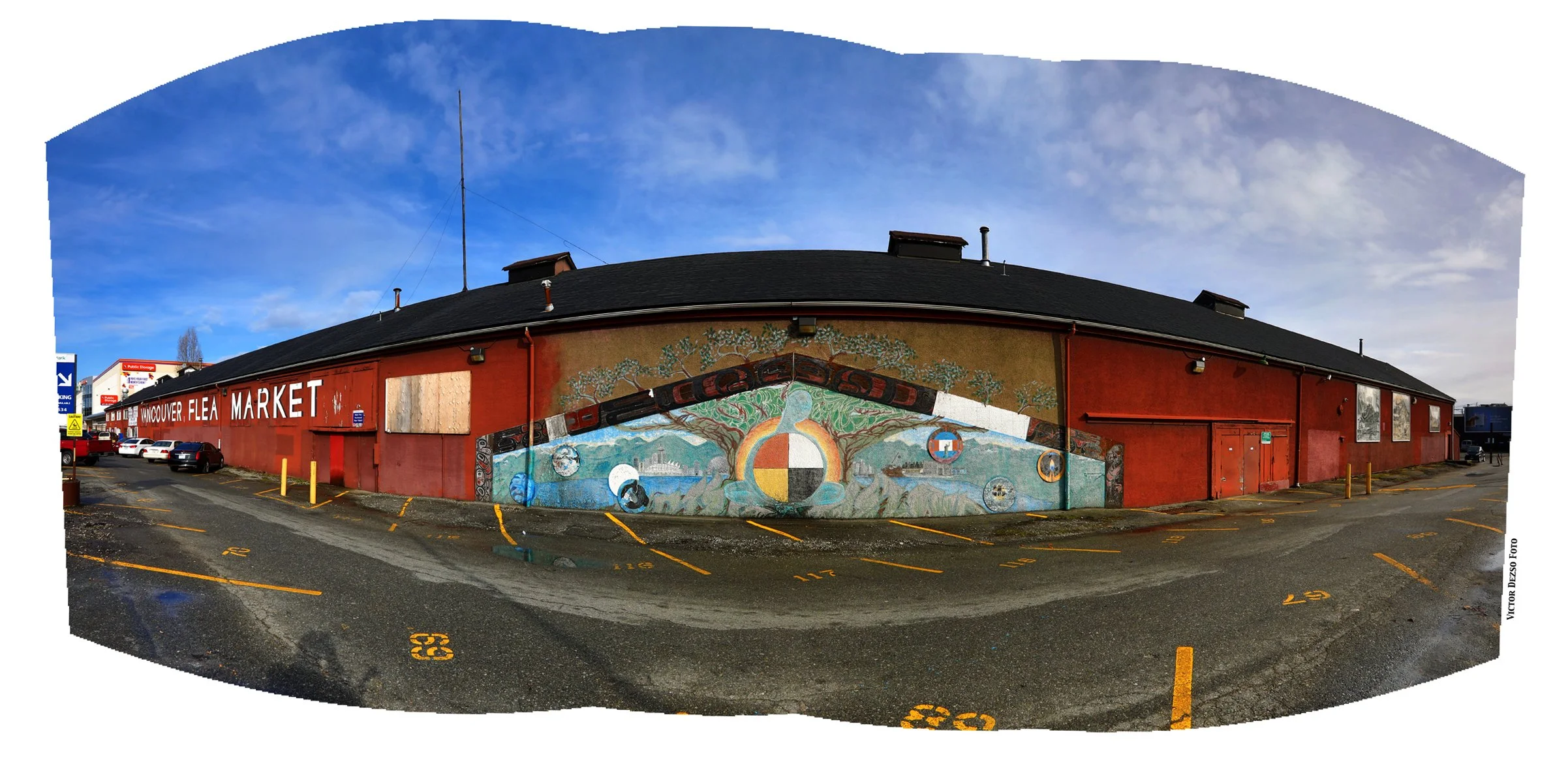 Flea Mkt_Terminal Ave Mural_Feb 26_2017_HDR_Pan_A3466_4x8s.jpg