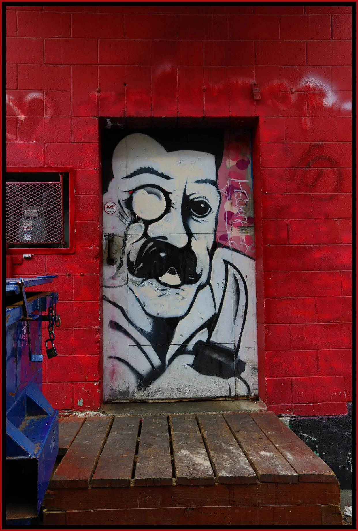 Main St Alley Graffiti_Aug 2_2016_HDR_L9278_4x6s.jpg