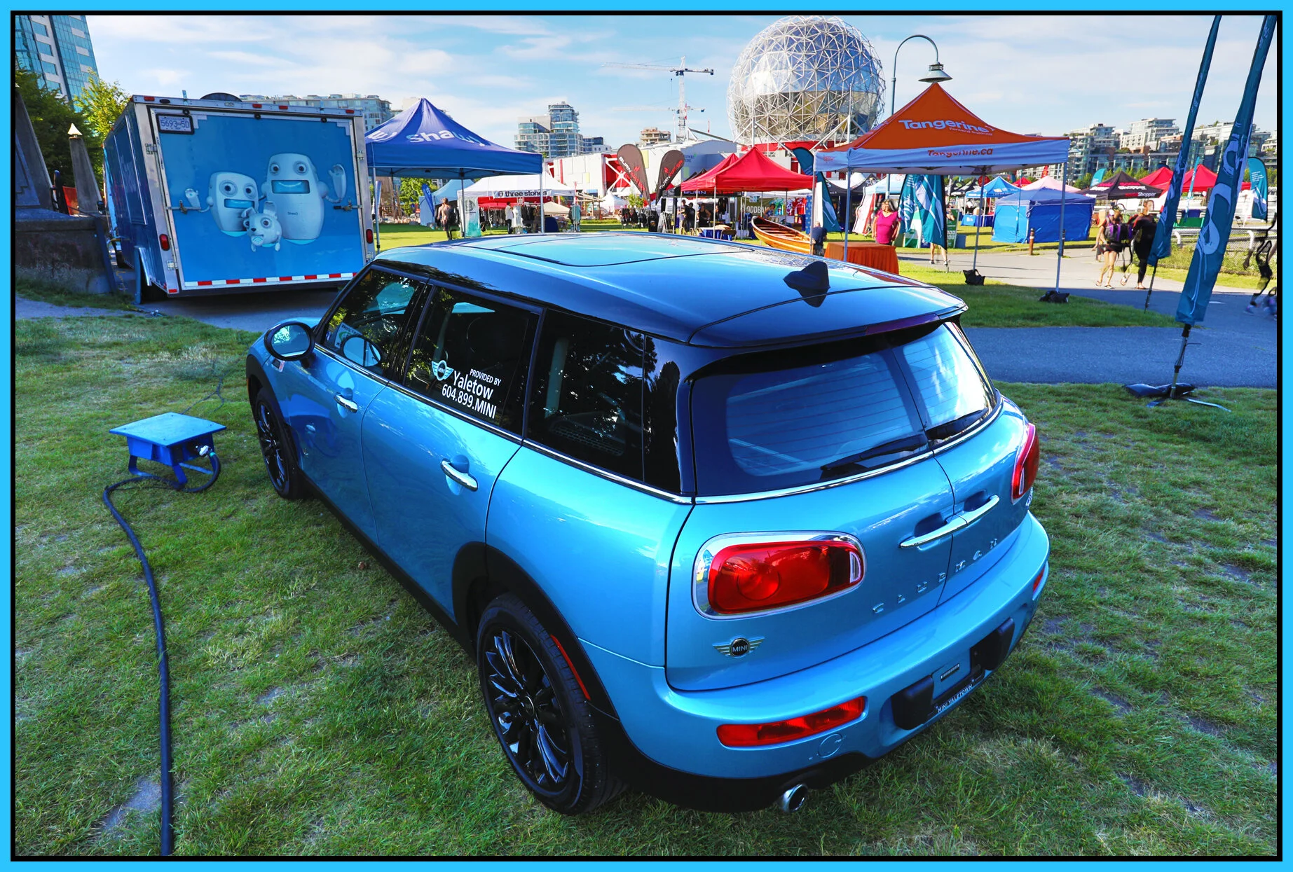 Cooper Clubman_Jun 25_2017_HDR_A4267_4x6s.jpg