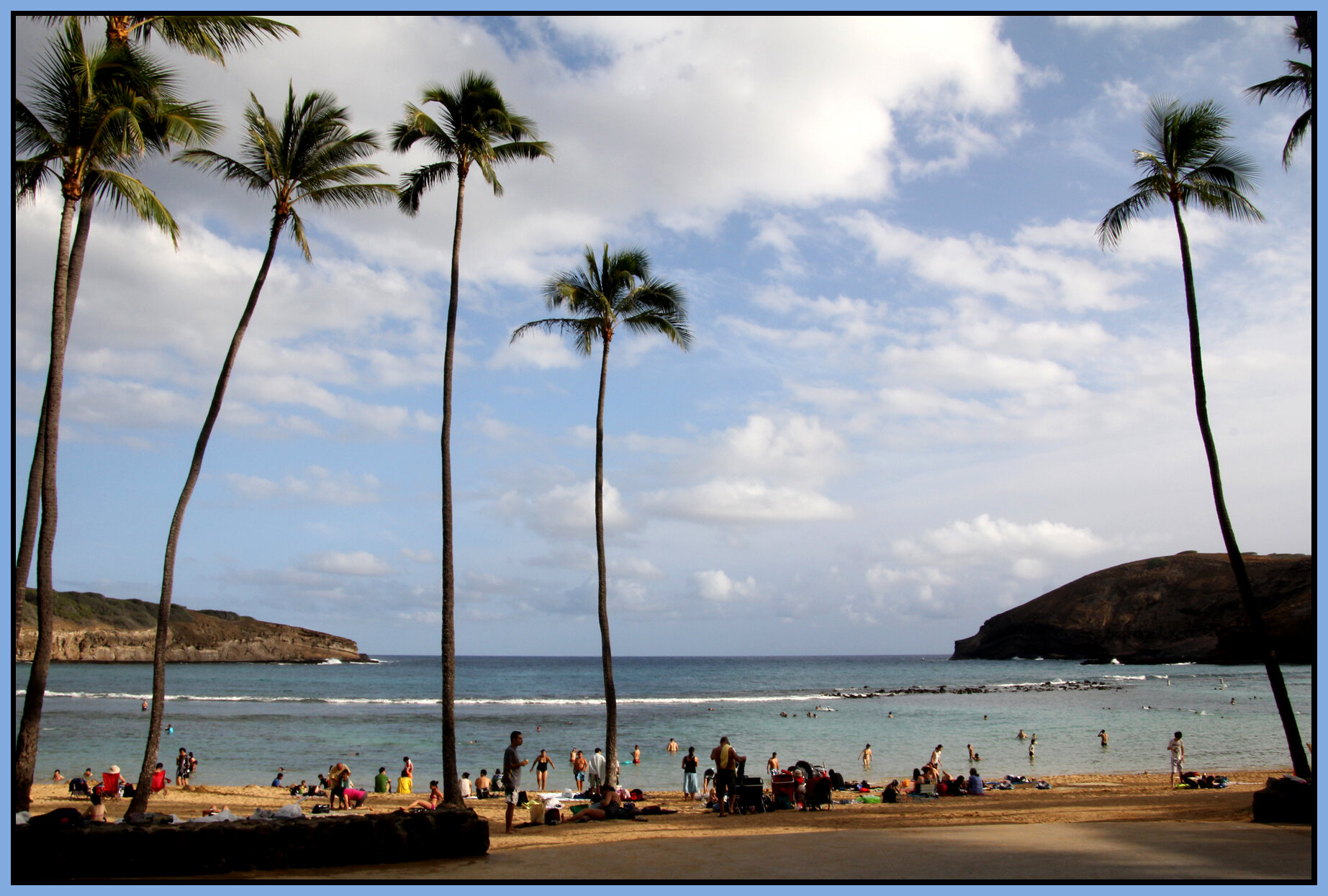 Hawaii Hanauma_Nov 21 2012_3768_4x6s.jpg
