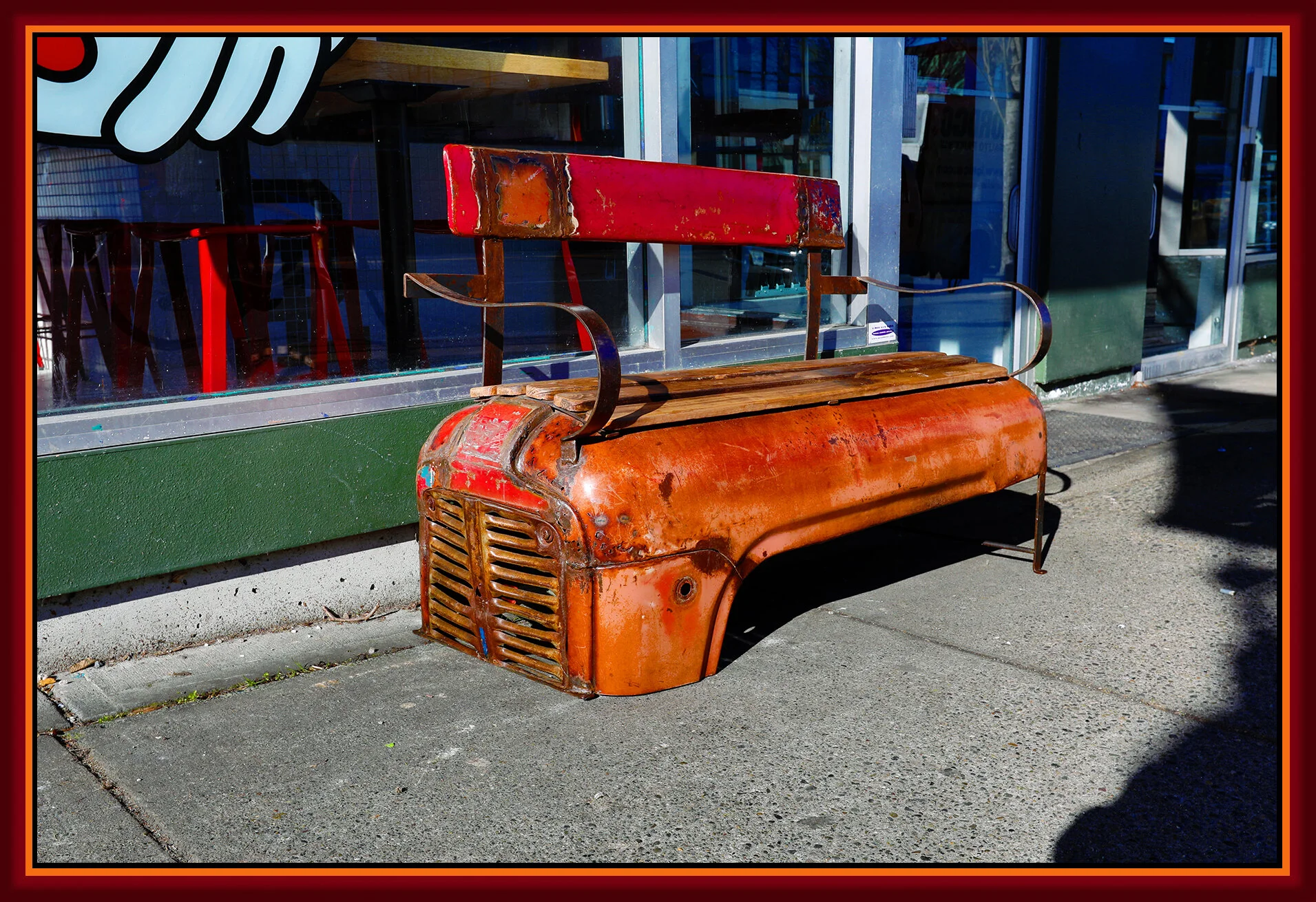 Bench on Commercial Dr_Feb 25_2019_HDR_E2676_pe_4x6s.jpg