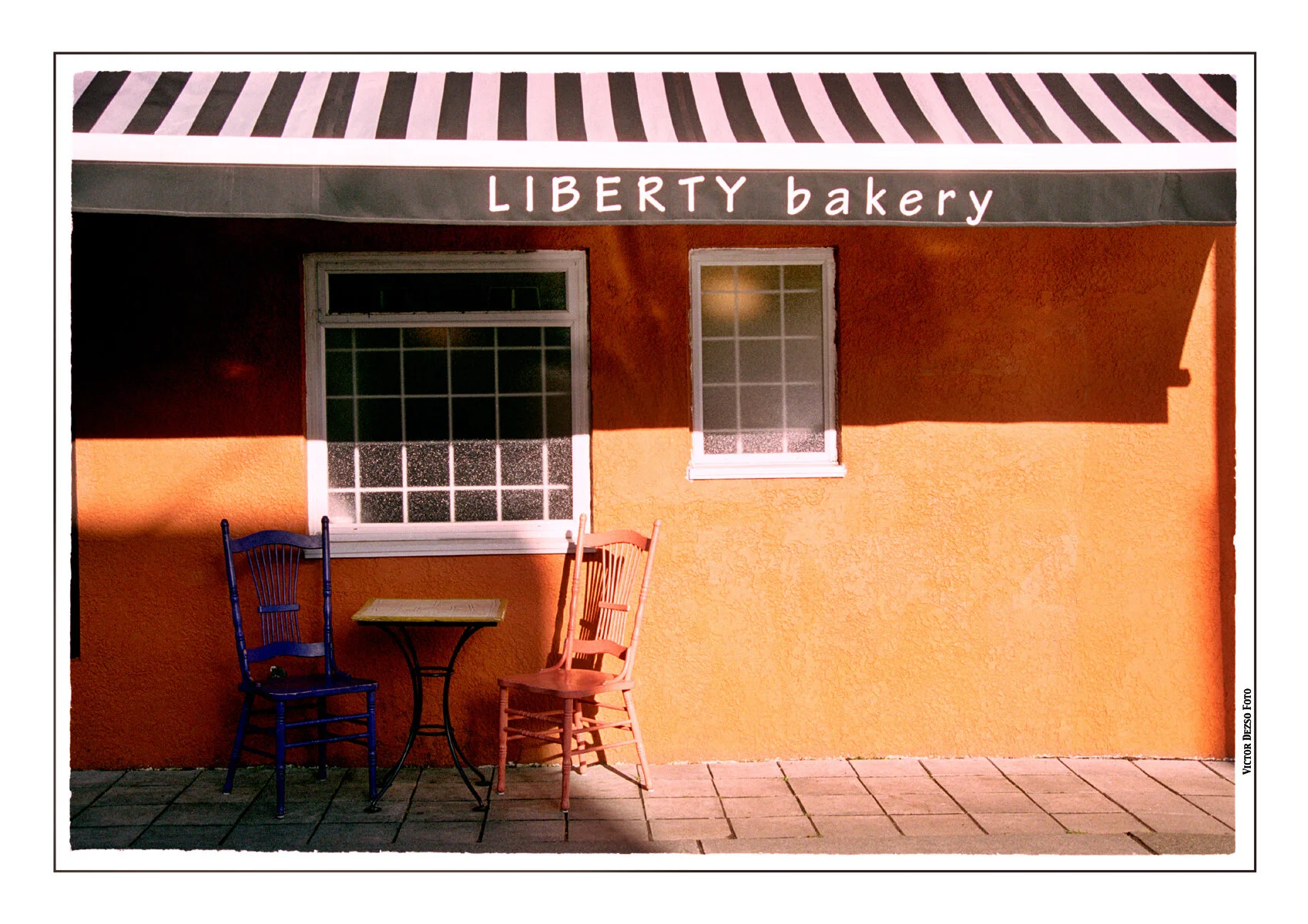 LibertyBakery_12_4x6s.jpg