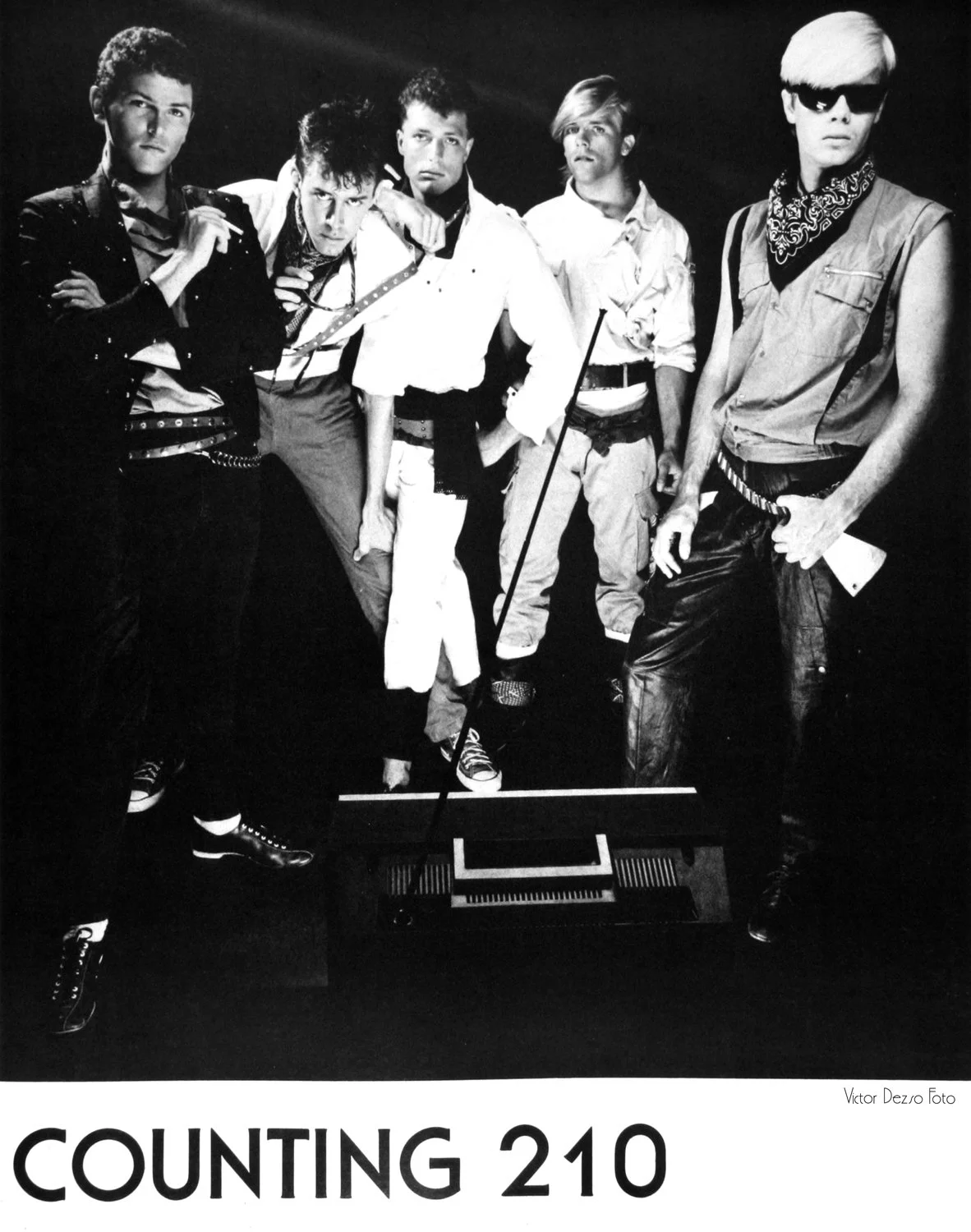 Counting 210_4062_s.jpg