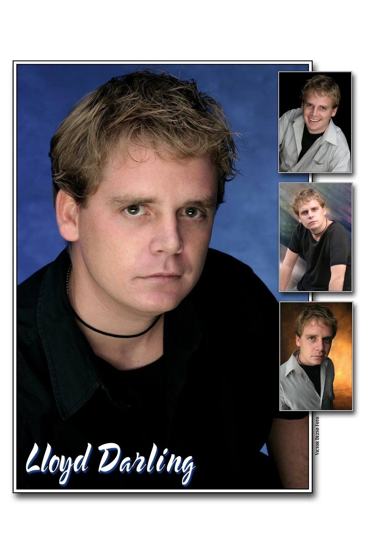 Lloyd Comp_0235_4x6.jpg