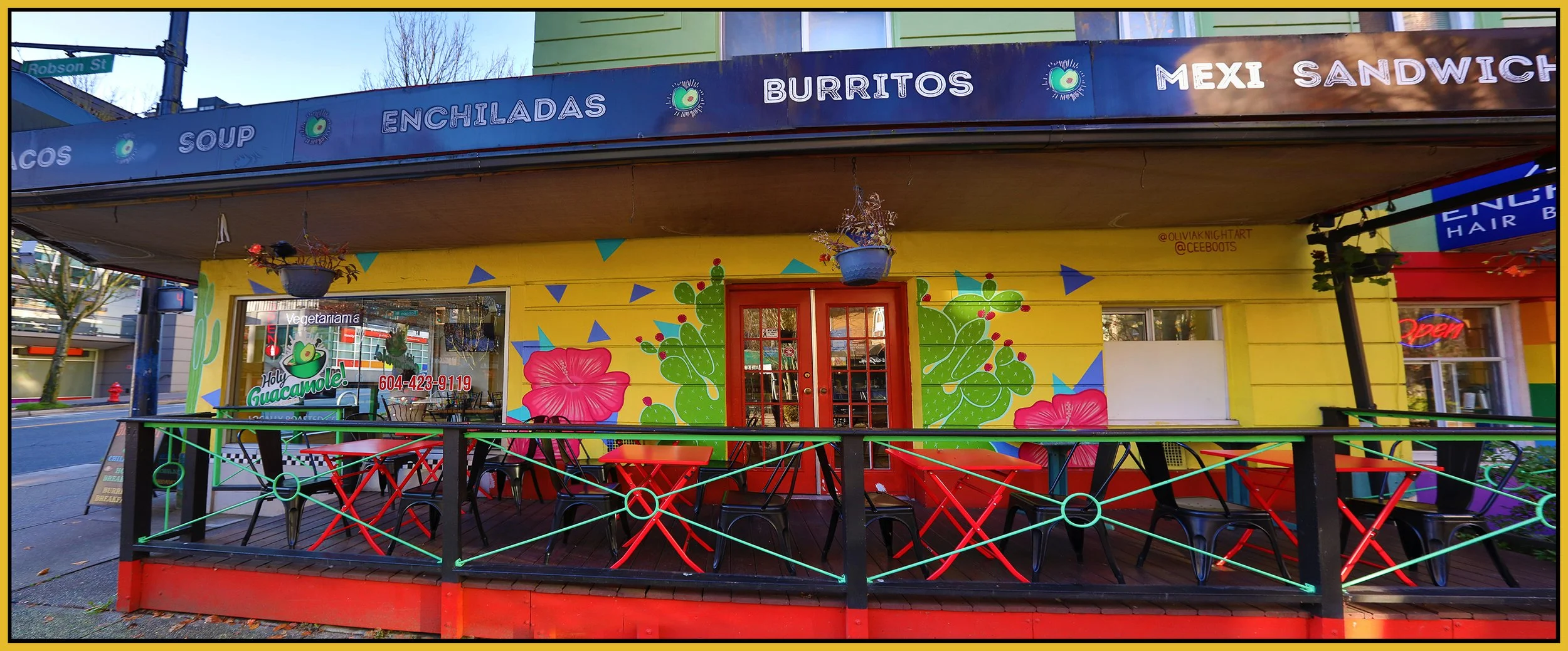 Mexi Sandwich Mural_Nov 23_2023_HDR_Pan_5E0333_4x10s.jpg