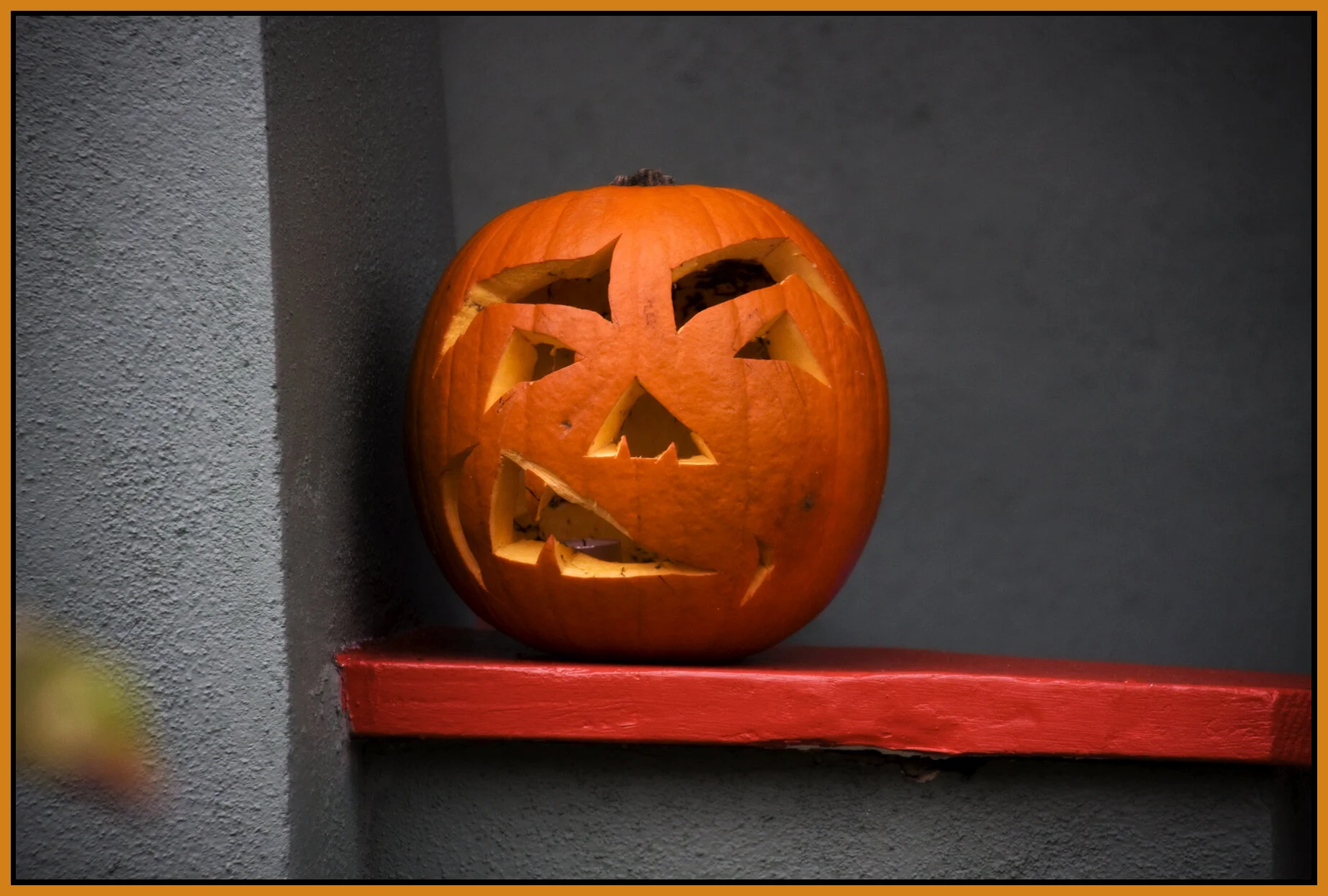 Pumpkin_Oct 25_09_6365v_4x6s.jpg