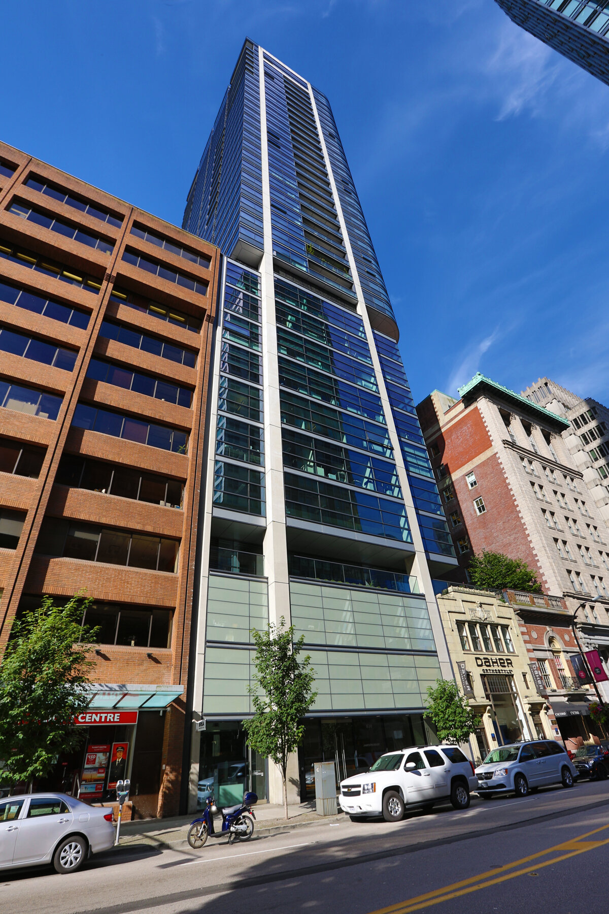 Jameson Bldg Hastings_Aug 13_2016_HDR_L0648_4x6.jpg
