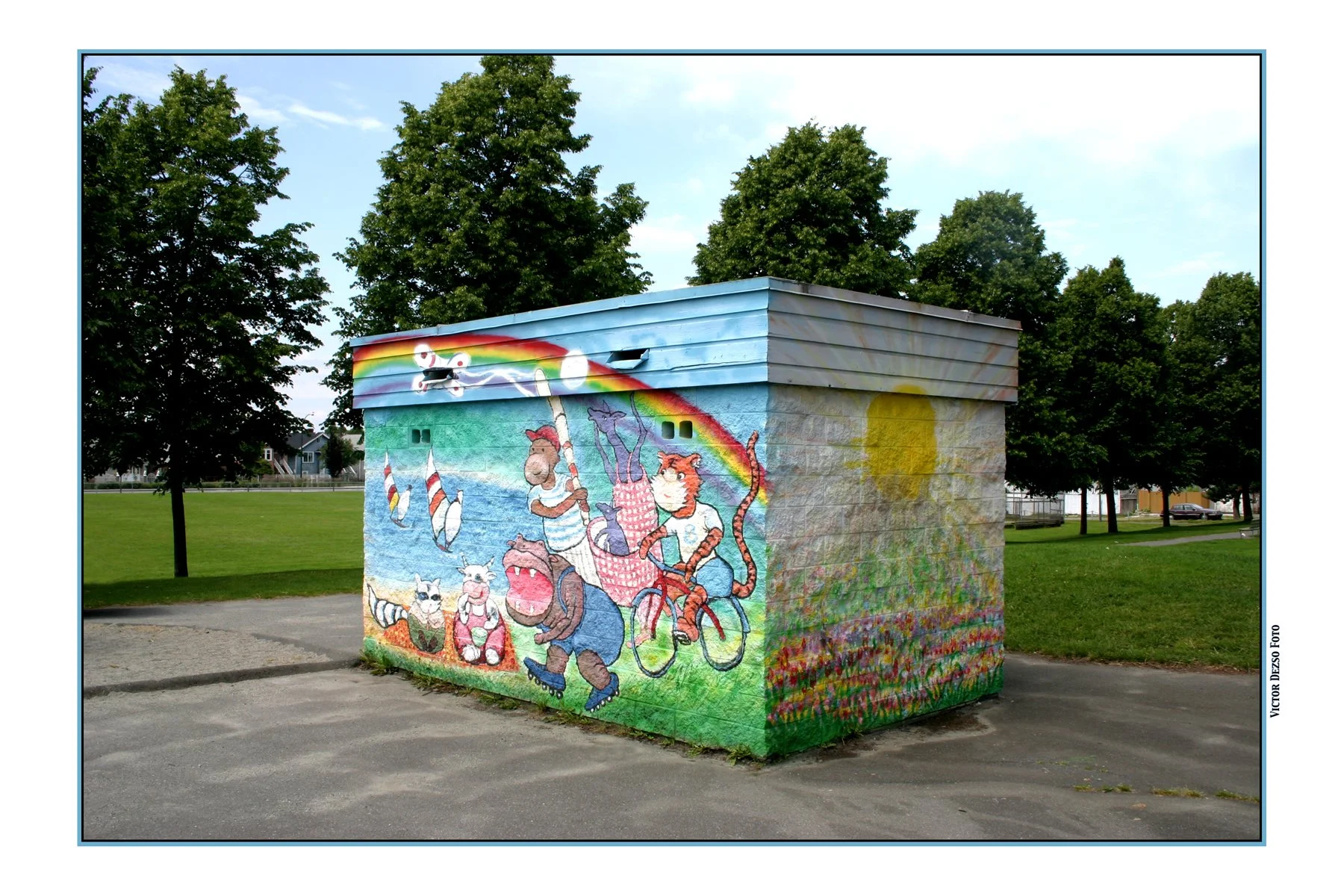 Knight St Pk.Mural_3925_4x6.jpg