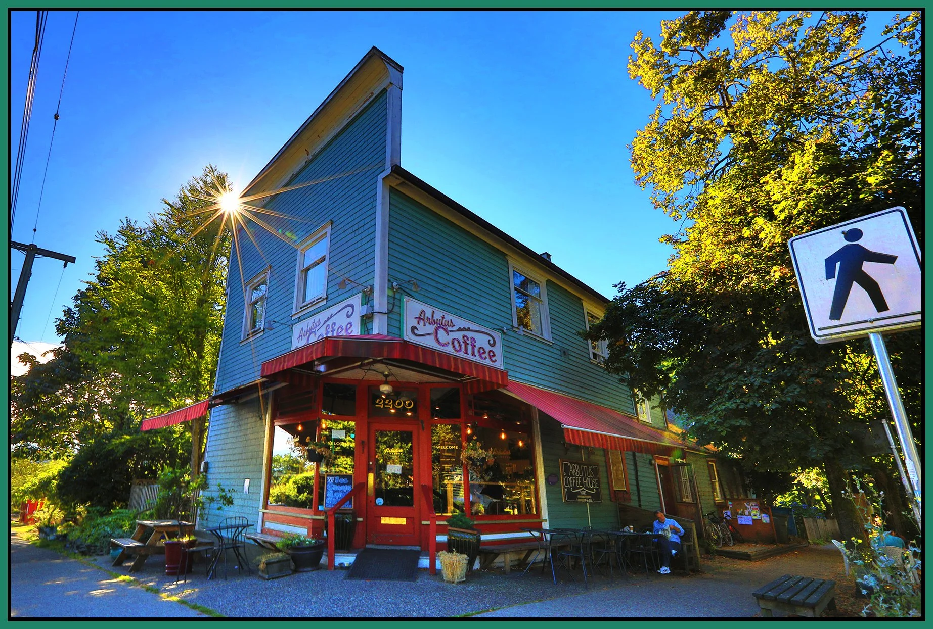 Arbutus Coffee_Aug 14_2022_HDR_5B6179_peWater_4x6s.jpg