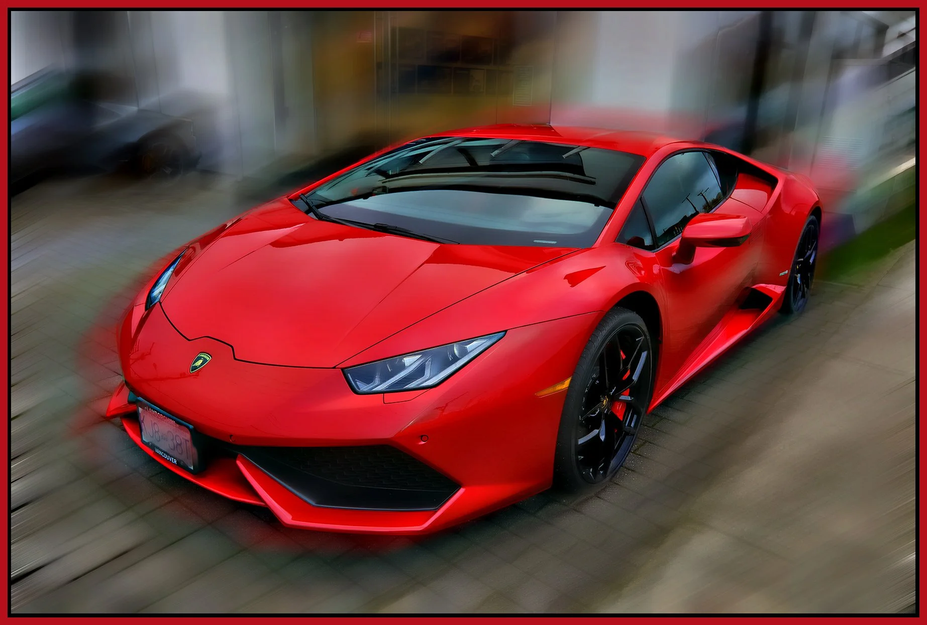 Lamborghini_Nov 19_2021_HDR_5A0792B_peHdr2013_1_4x6s.jpg