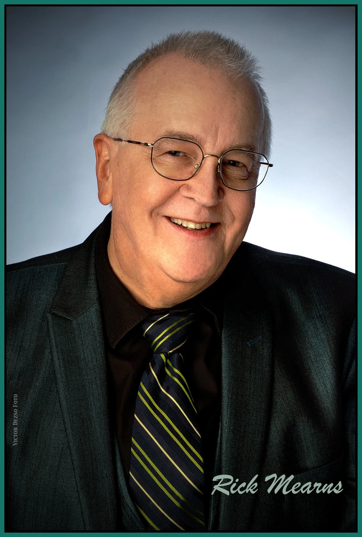 Rick Mearns HS_Jan 12_2025_5E7761_pp_pePopDrkn_4x6ss.jpg