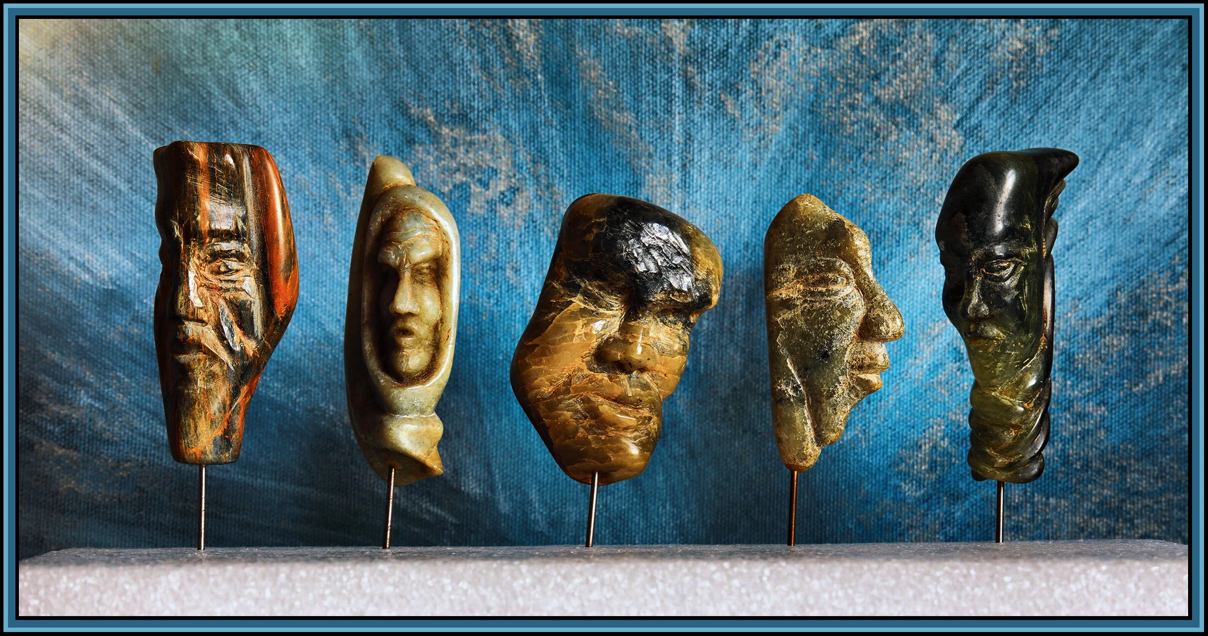 Soapstone Faces_Dec 4_2018_HDR_D6052_1_peWW_4x8s.jpg