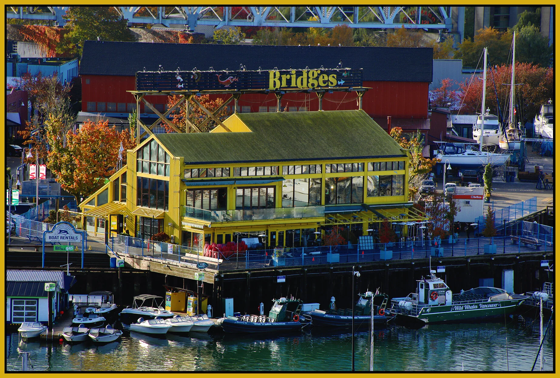 Bridges Restaurant_Oct 13_2021_HDR_4G4156_4x6s.jpg