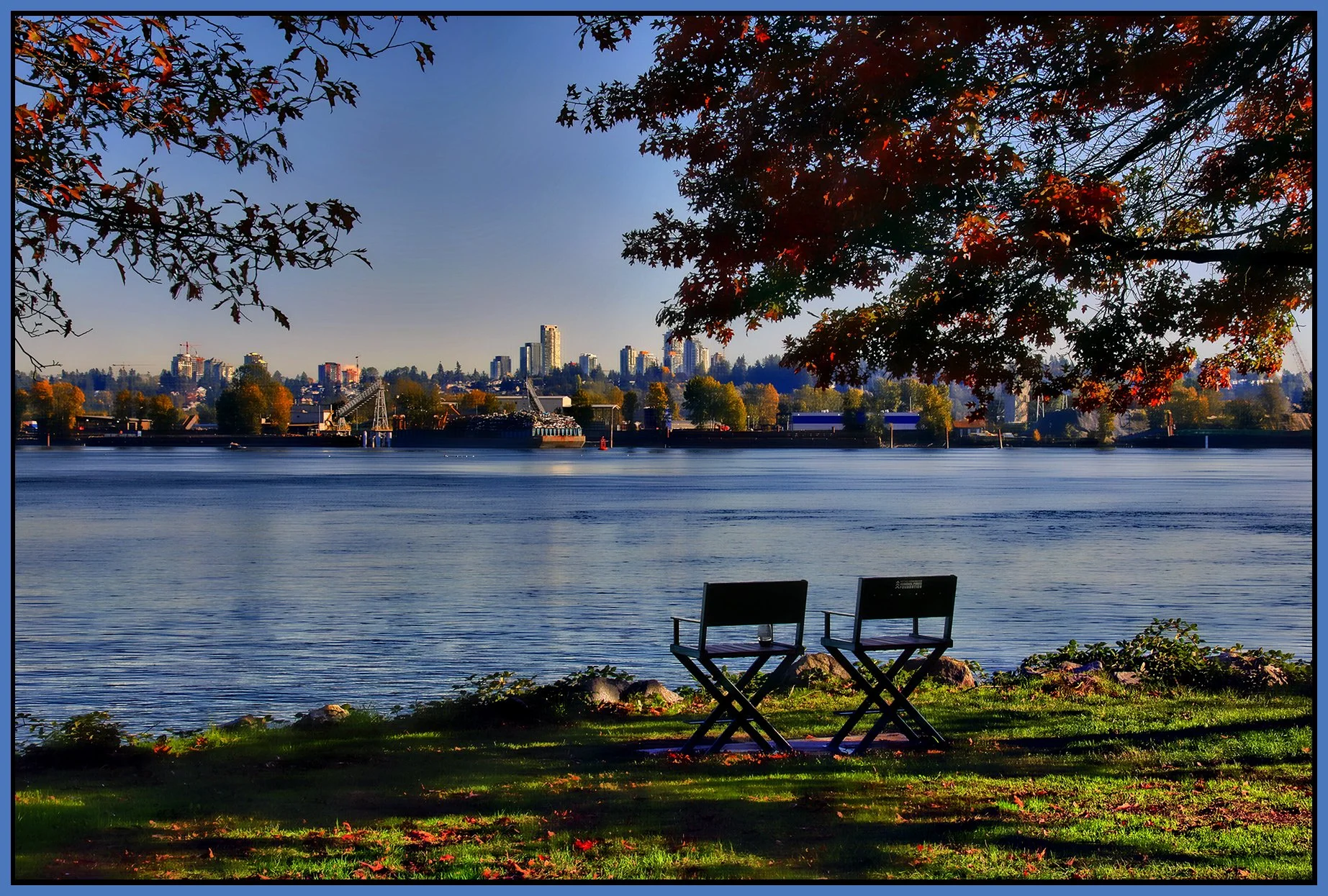 Fraser Regional Greenway LkgSW Surrey_Oct 26_2023_HDR_4H8869_peHdr2013_1_4x6s.jpg