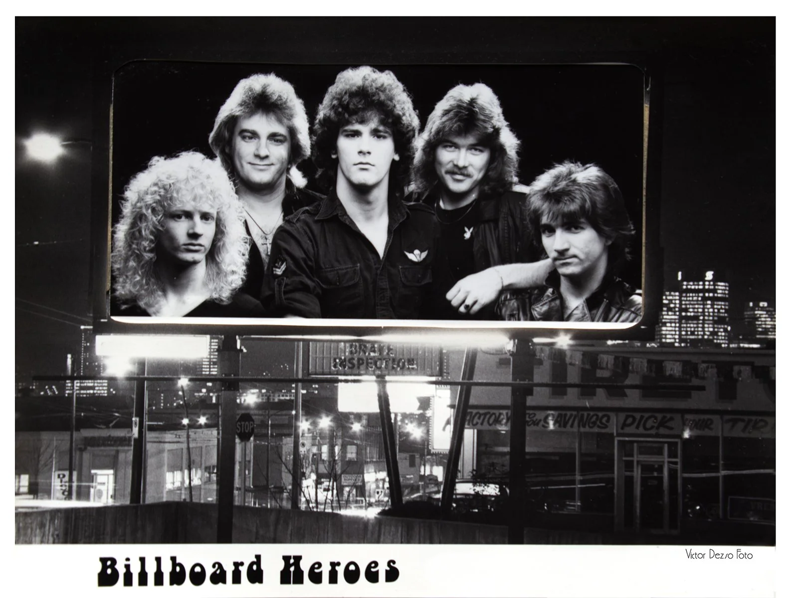 Billboard Heroes_4814_4x5.jpg