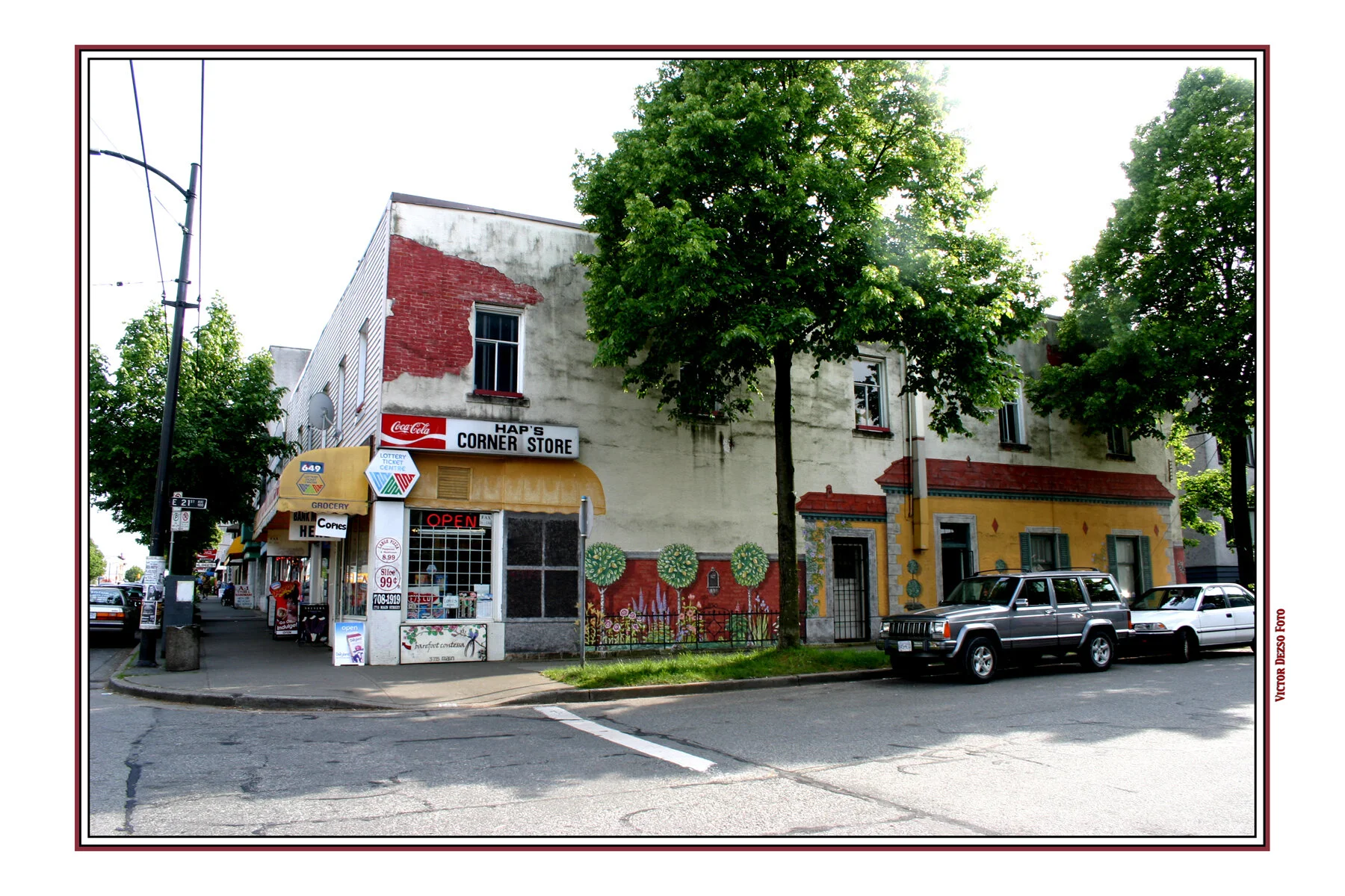 Haps Grocery_May 20_2004_2699_4x6s.jpg