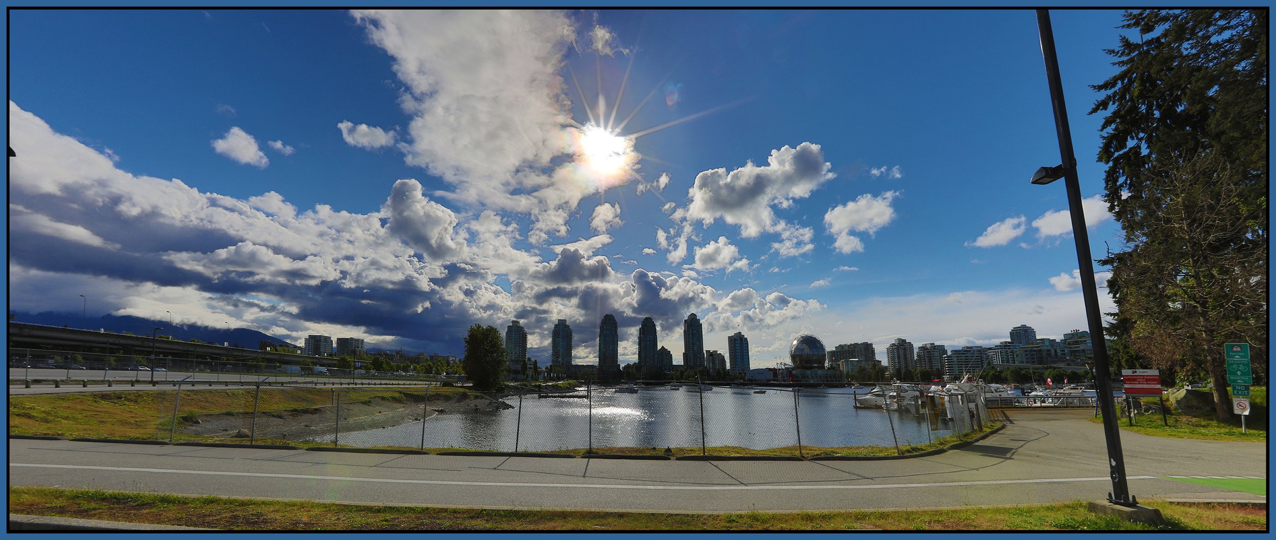 7 View False Ck LkgE_May 18_2021_HDR_Pan_5A3899_4x10s.jpg