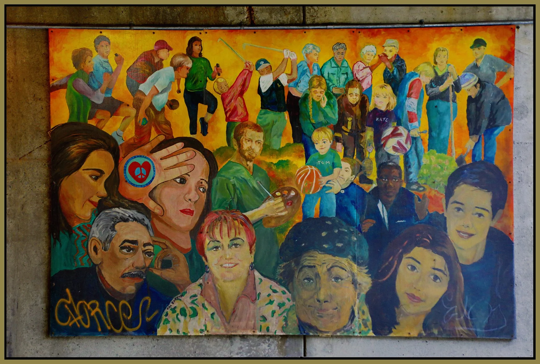 Poco Mural_Nov 20_2022_HDR_4H4910_4x6s.jpg