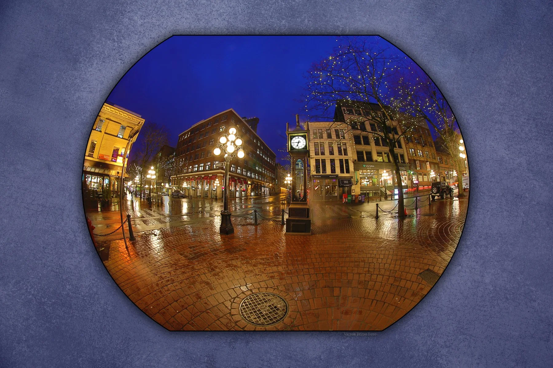 Gastown New Clock_Jan 22_2015_HDR_F7960_2_4x6.jpg