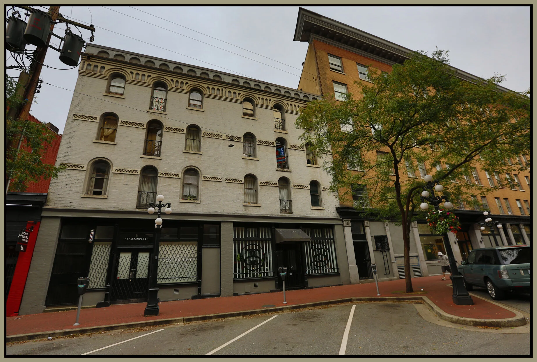 Gastown 46 Alexander_Sep 15_2015_HDR_H4610_4x6s.jpg