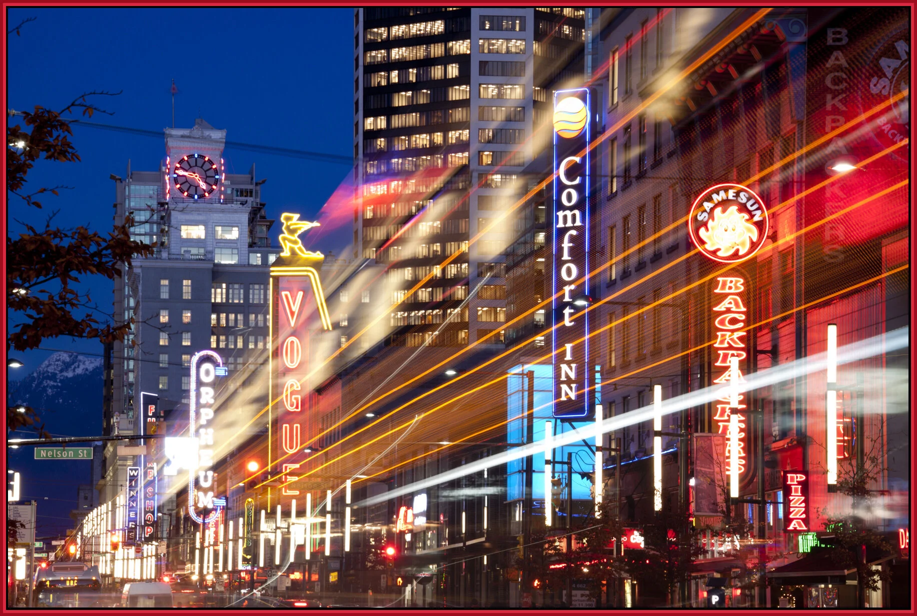 Granville Mall_Dec 21_2011_8992_4x6s.jpg
