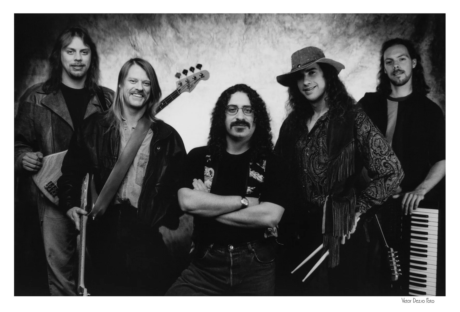 1990's Band_7919_4x6.jpg