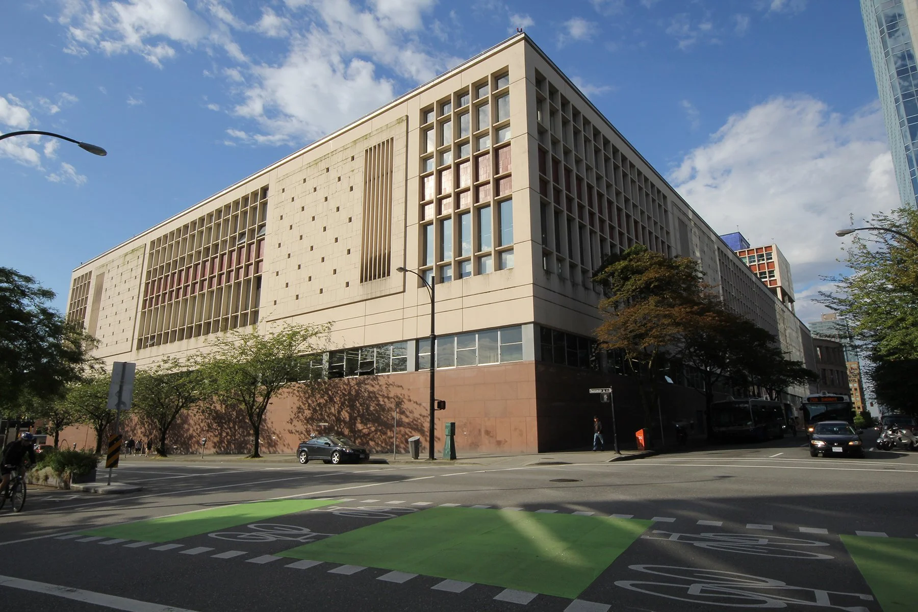 Post Office on Dunsmuir_Jul 25_2011_4716_4x6.jpg