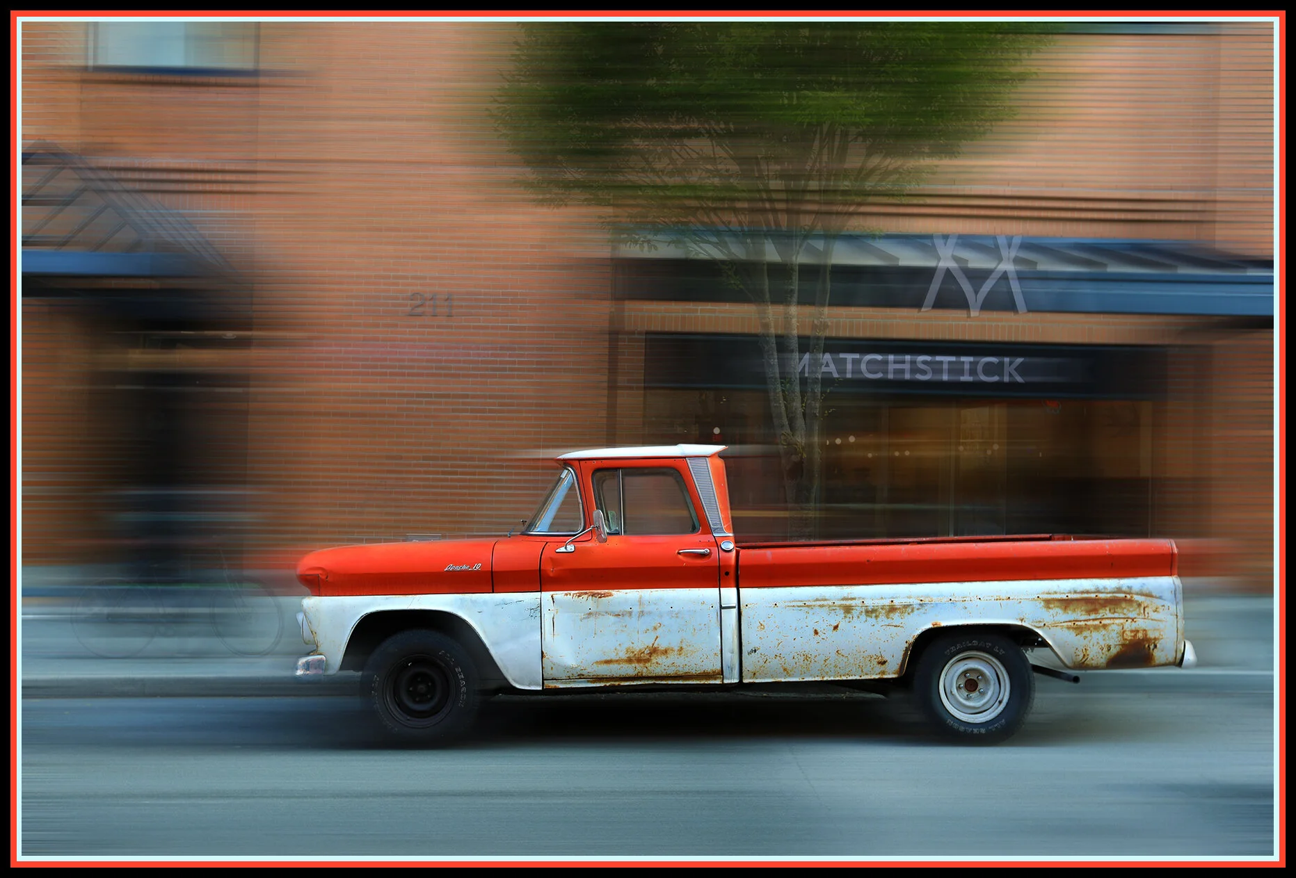 Chevy Apache Truck_July 30_2018_HDR_C6598B_4x6s.jpg