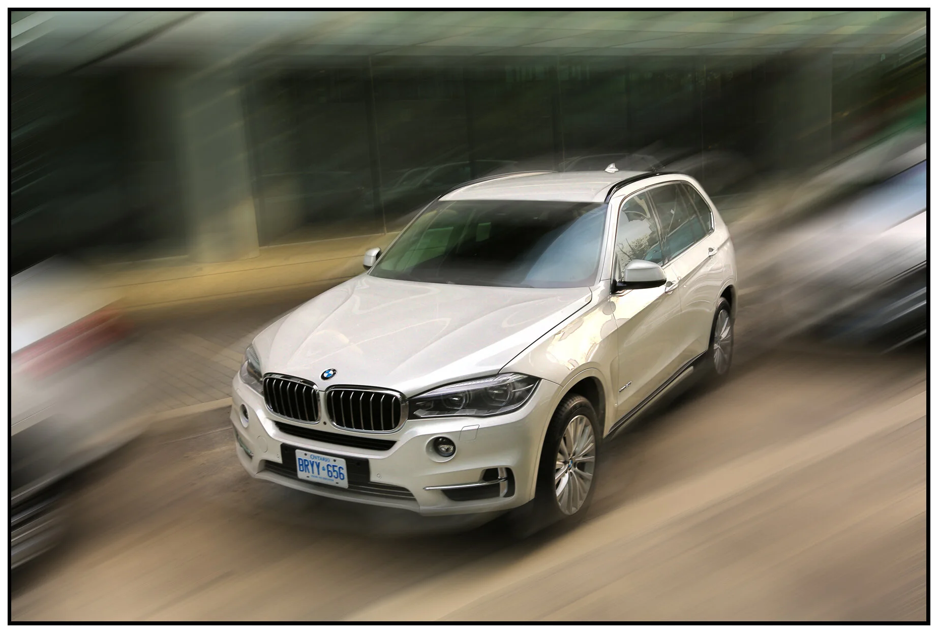 BMW X5_Sep 19_2013_HDR_B7028_1_4x6s.jpg