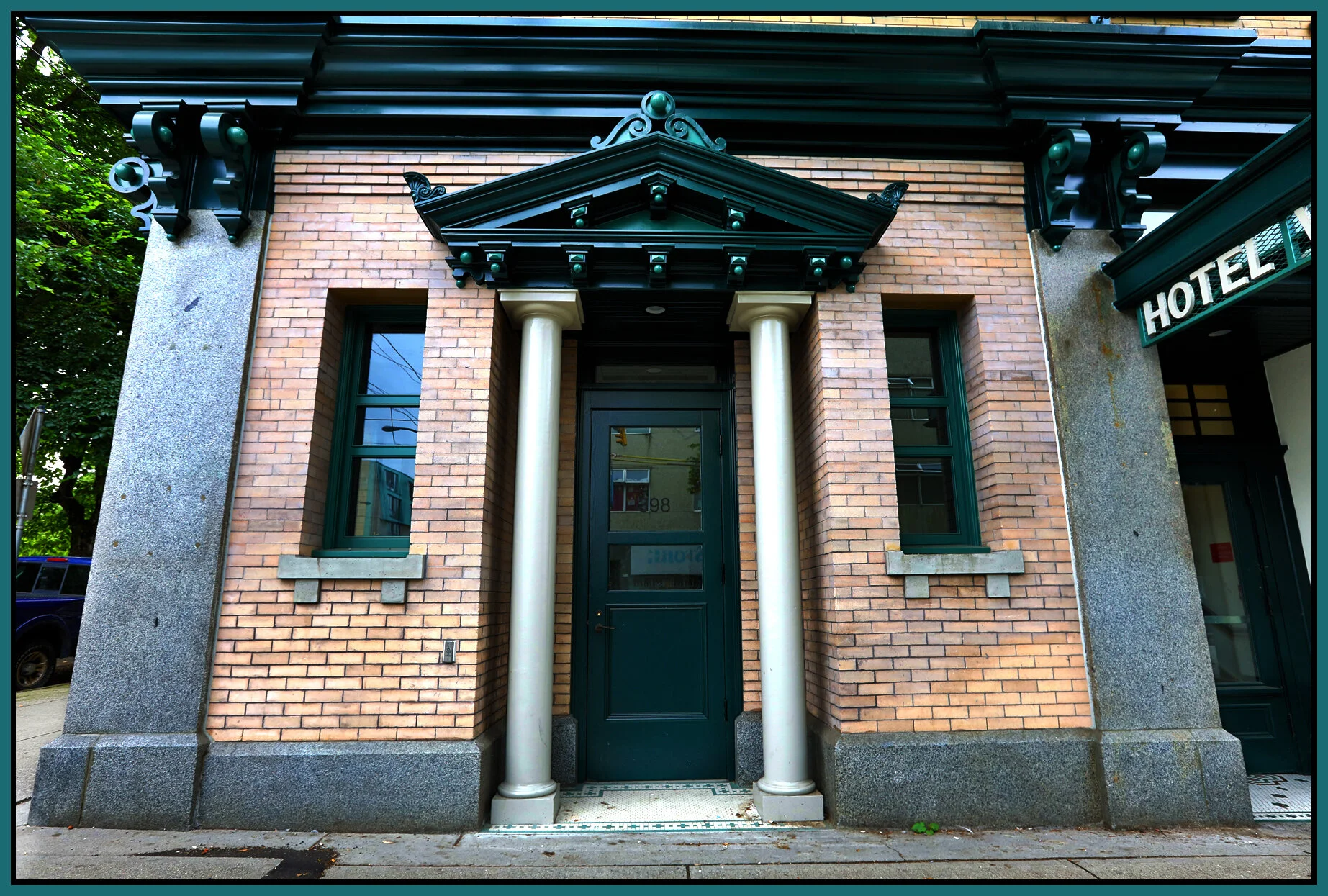 398 Powell_Jun 19_2017_HDR_A2853_4x6s.jpg