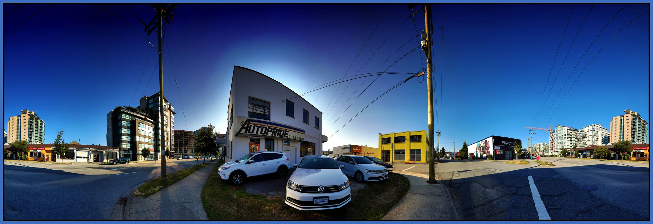2nd Ave at Yukon 360_Aug 5_2019_HDR_Pan_E3993_1_peDdL_4x12s.jpg