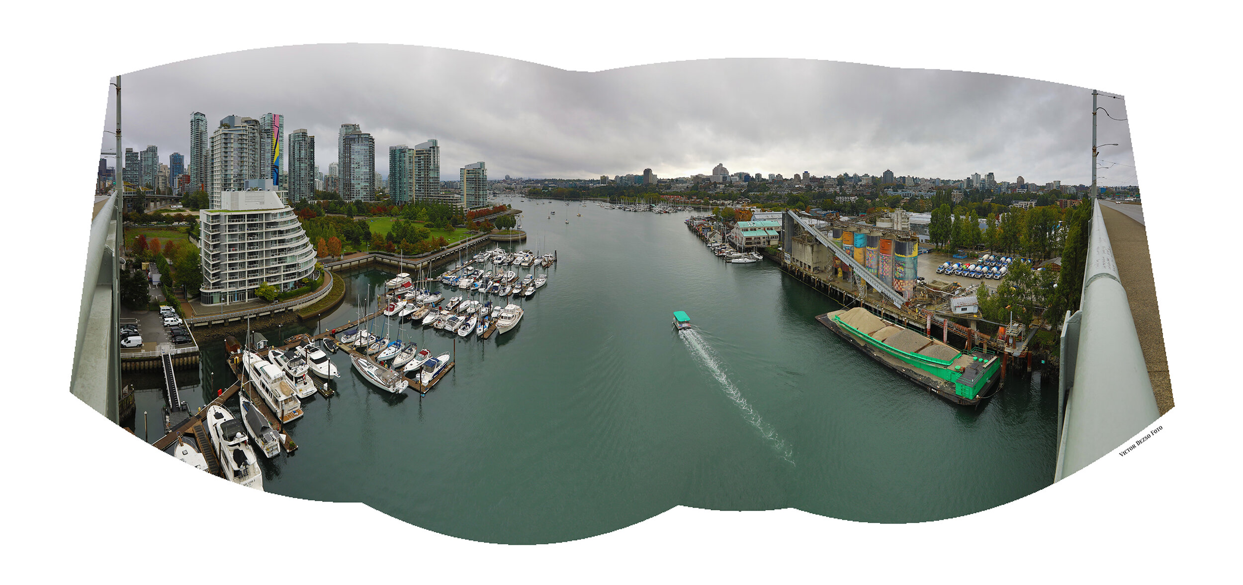 Vancouver from Gr Bg LkgE_Sep 19_2021_HDR_Pan_5A3335_4x8.jpg