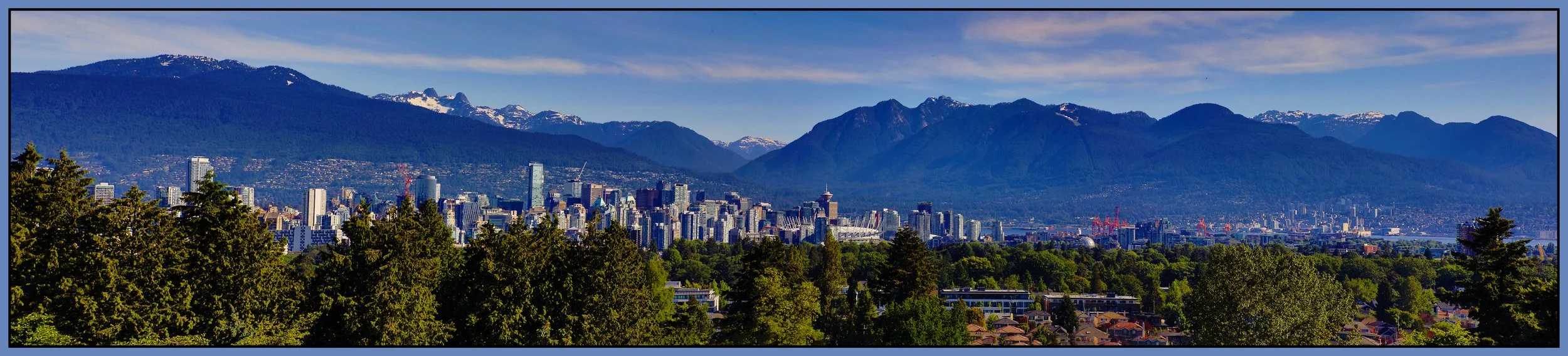 Vancouver from Queen E Pk_Jun 26_2022_HDR__Pan_5B8456_pePop_4x18s.jpg